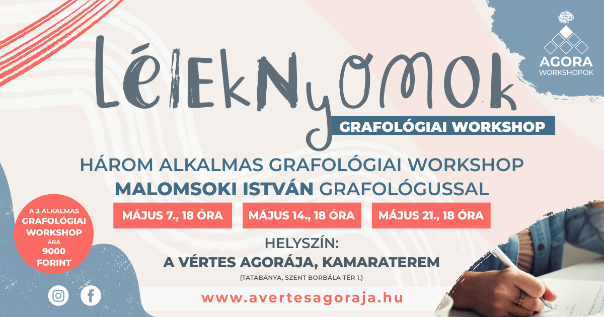 2025_grafologia_1200x630